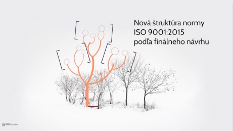 so-9001-2015-nova-struktura-podla-fdis