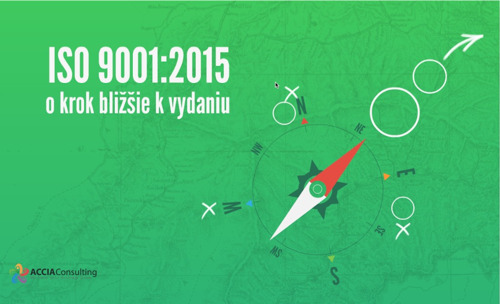 iso-9001-2015-o-krok-blizsie-k-vydaniu