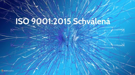 iso9001-2015-schvalena