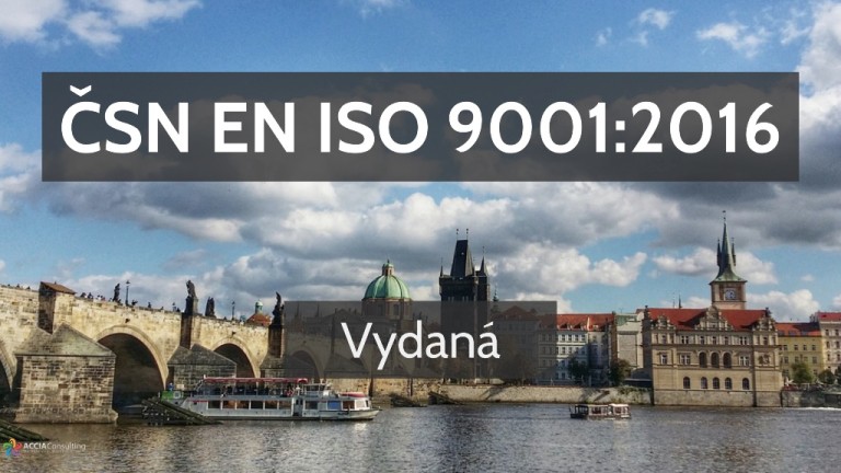 csn-en-iso-9001-2016-vydana