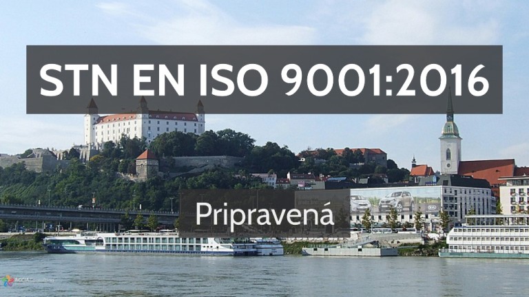 stn-en-iso-9001-2016-pripravena