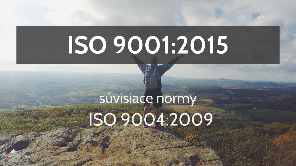 iso9001-2015-suvisiace-normy-iso-9004