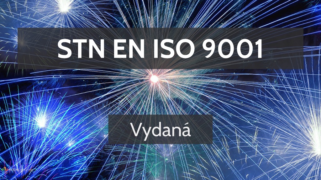 stn-en-iso-9001-vydana
