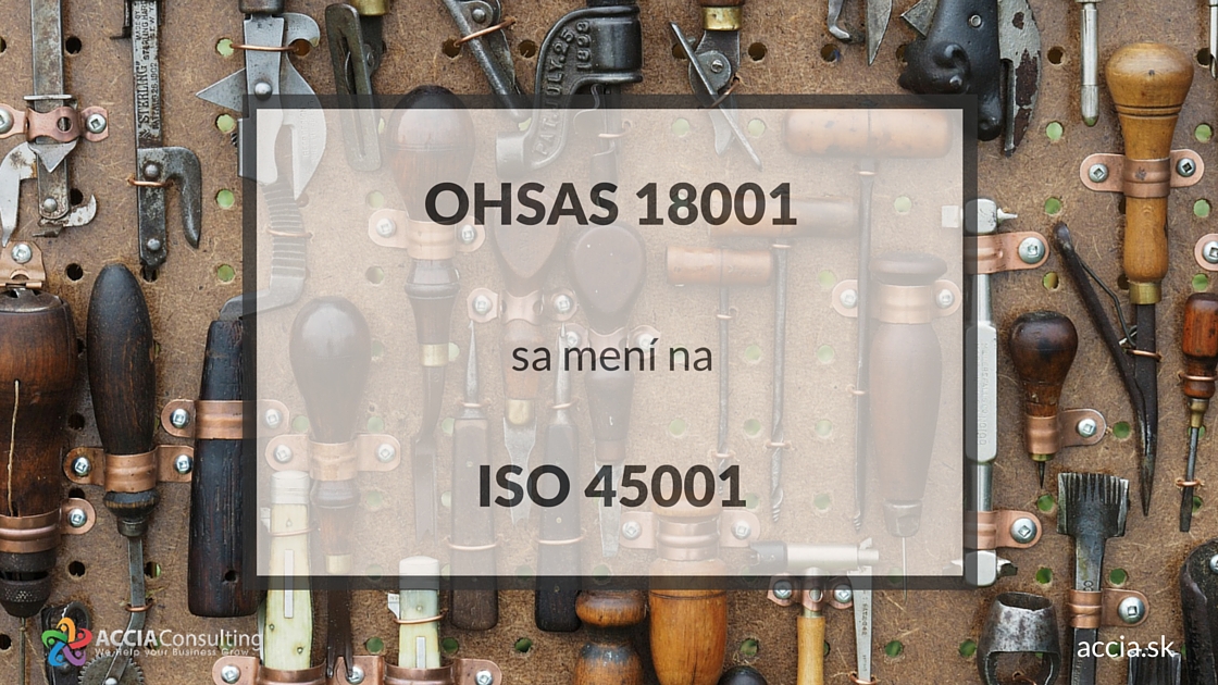 OHSAS18001-sa-meni-na-ISO45001