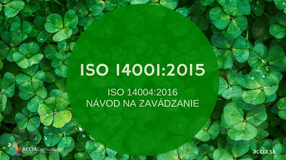 iso14001-2015-navod-na-zavadzanie