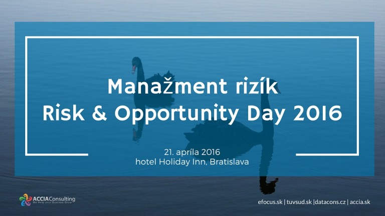 manazment-rizik-risk-and-opportunity-day-2016