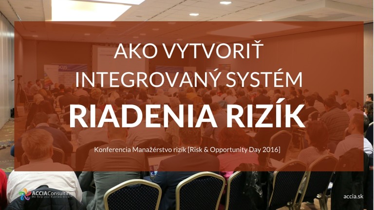 ako-vytvorit-integrovany-system-riadenia-rizik