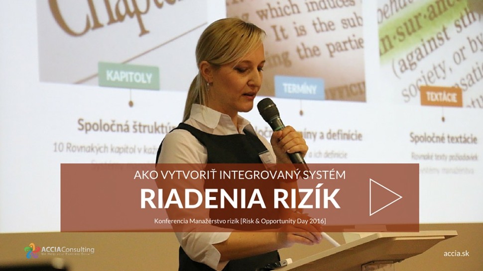 ako-vytvorit-integrovany-system-riadenia-rizik