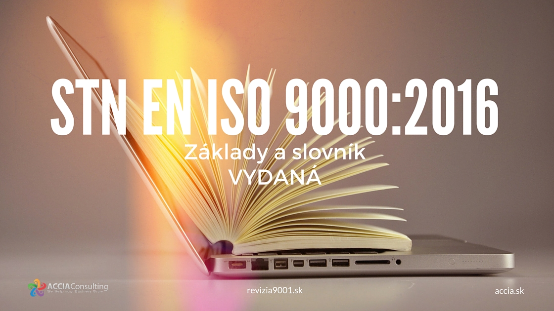 stn-iso-9000-2016-vydana
