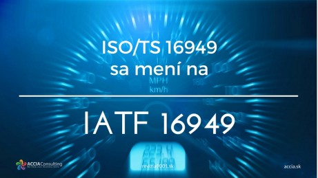 ISO-TS-16949-sa-meni-na-IATF-16949