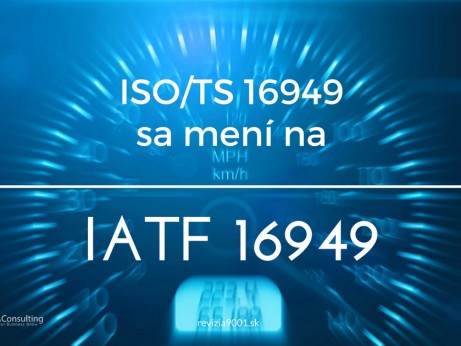 ISO-TS-16949-sa-meni-na-IATF-16949