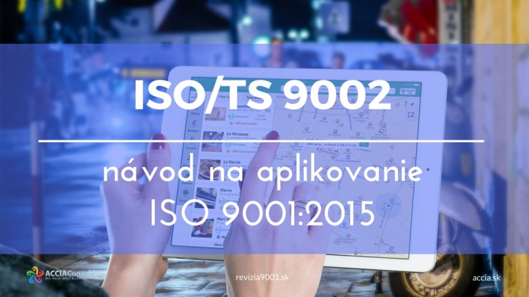 iso-ts-9002-navod-na-aplikovanie-iso-9001-2015