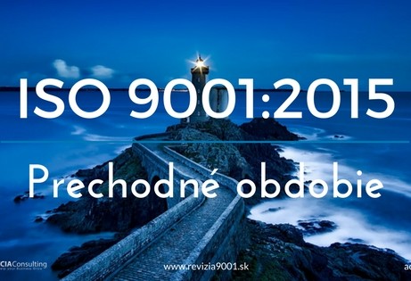 SO9001-2015-Prechodne-obdobie