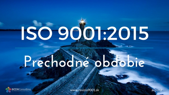 SO9001-2015-Prechodne-obdobie