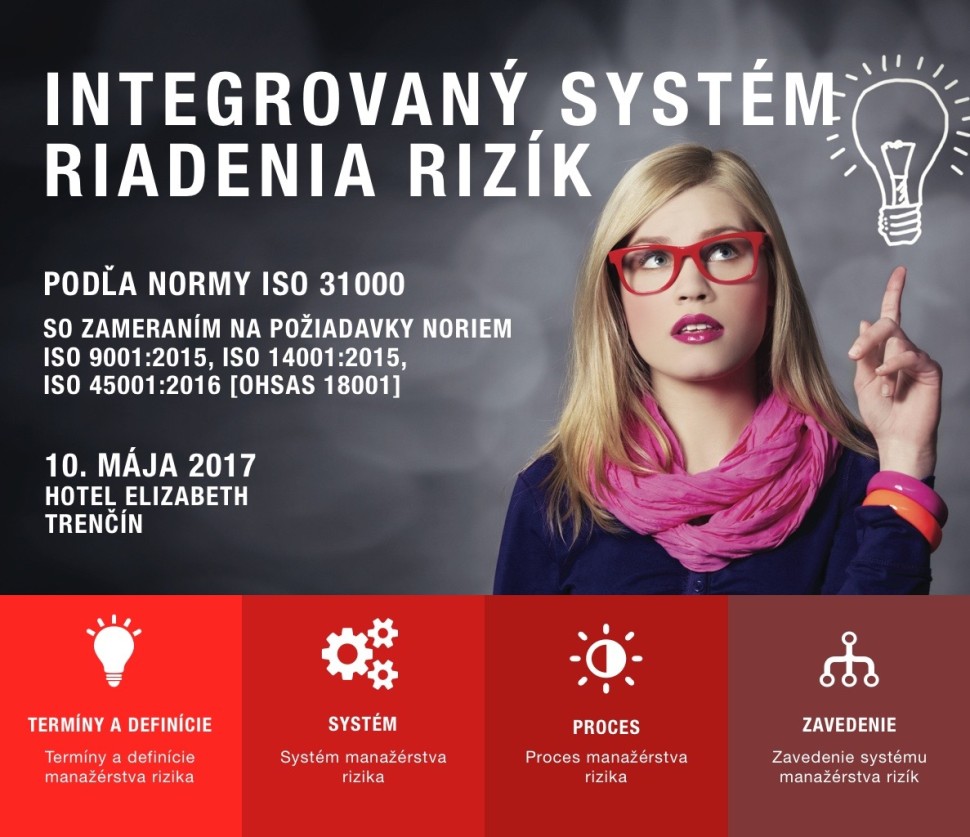 Seminar-ISO31000-170510-Prihlaska