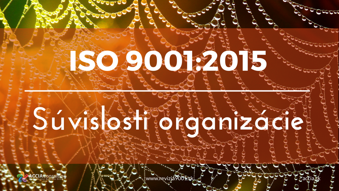 iso-9001-2015-suvislosti-organizacie