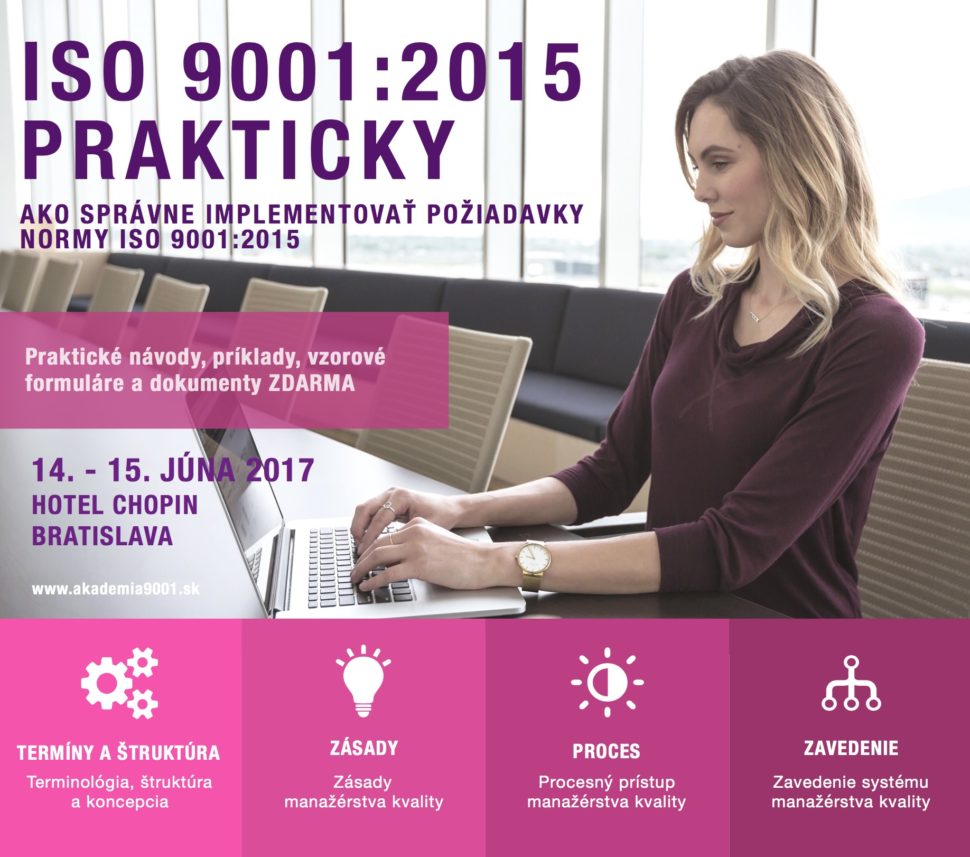 kurz-iso9001-prakticky-170615-14-pozvanka