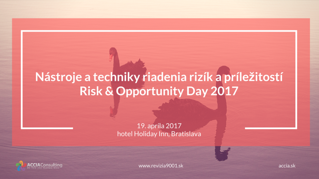 risk-and-opportunity-day-2017
