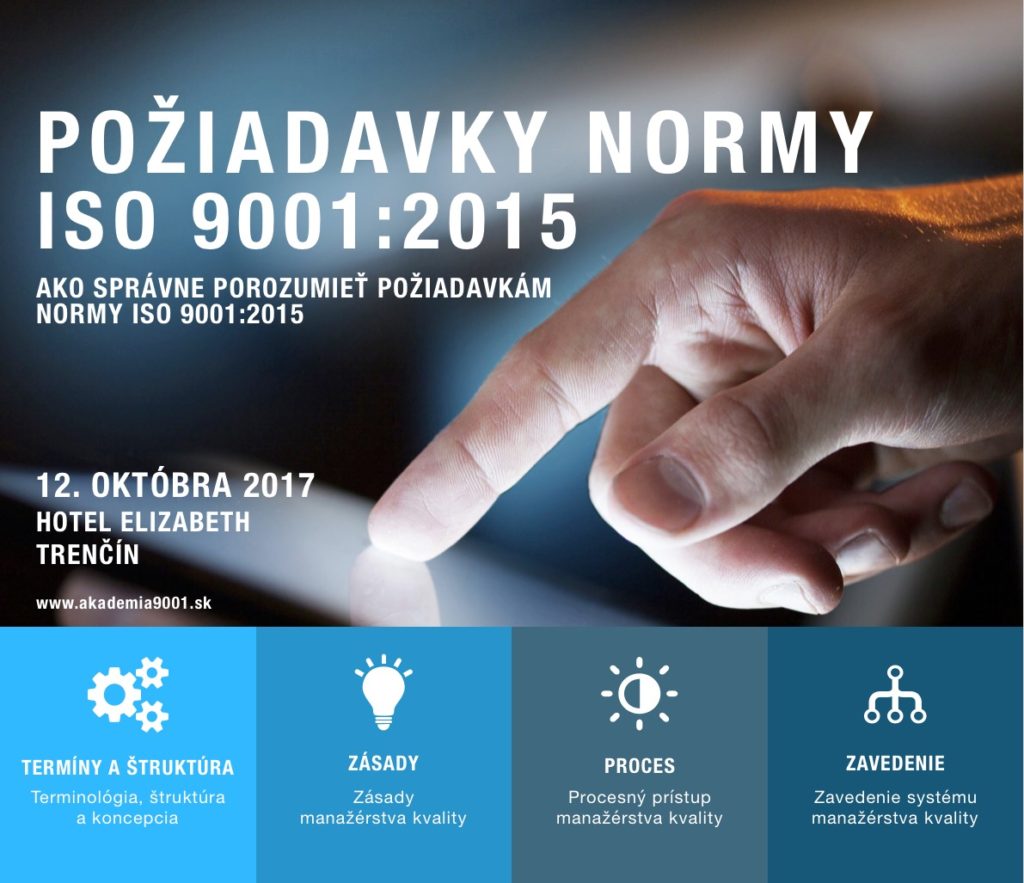 kurz-iso9001-171012-pozvanka