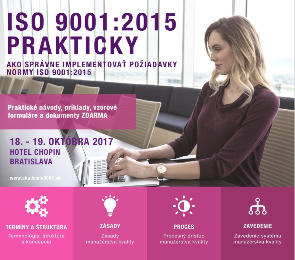 kurz-iso9001-prakticky-pozvanka