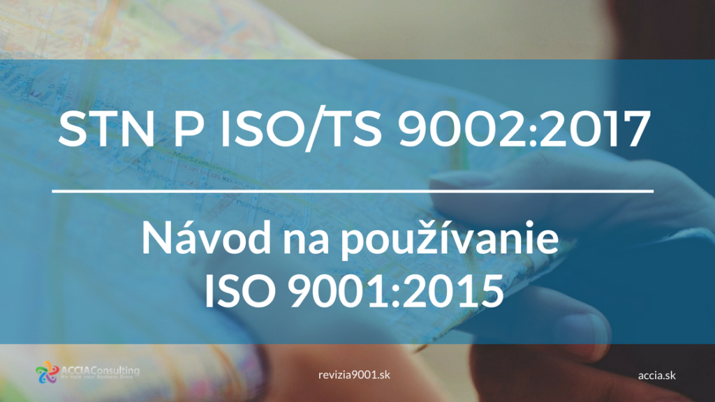 stn-p-iso-ts-9002-navod-na-pouzivanie-iso-9001-2015-2