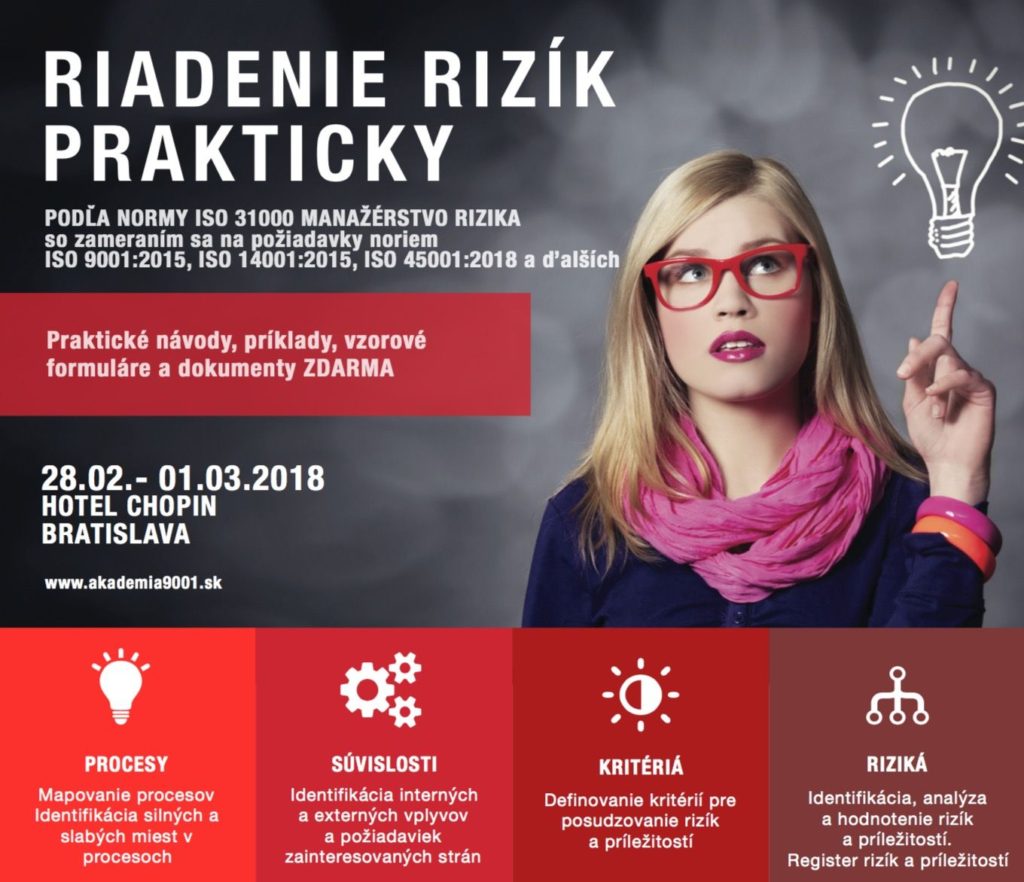 Kurz-Riadenie-rizik-prakticky-180228-01-Prihlaska