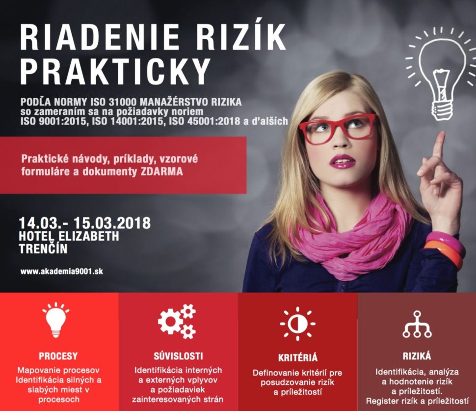 Kurz-Riadenie-rizik-prakticky-180315-14-Prihlaska