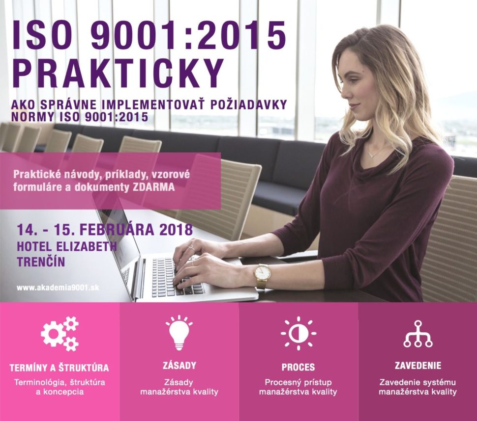 kurz-iso9001-prakticky-180215-14