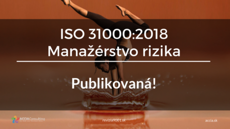 iso-31000-2018-publikovana