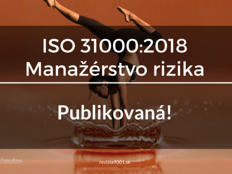 iso-31000-2018-publikovana