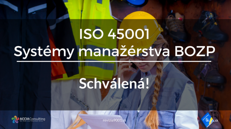 iso-45001-2018-manazerstvo-BOZP-schvalena