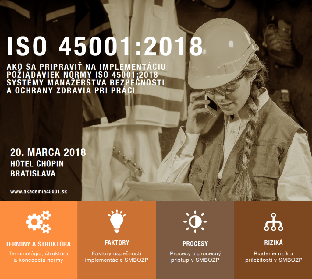 kurz-iso45001-180320-pozvanka
