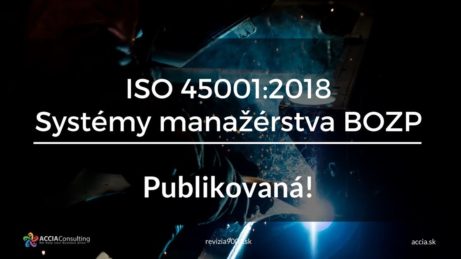 iso-45001-2018-publikovana