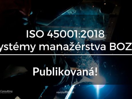 iso-45001-2018-publikovana