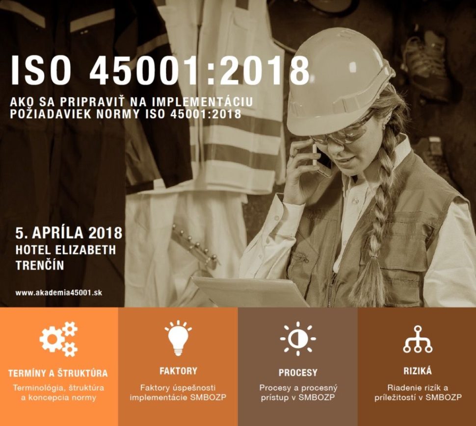 iso45001-implementacia-pozvanka