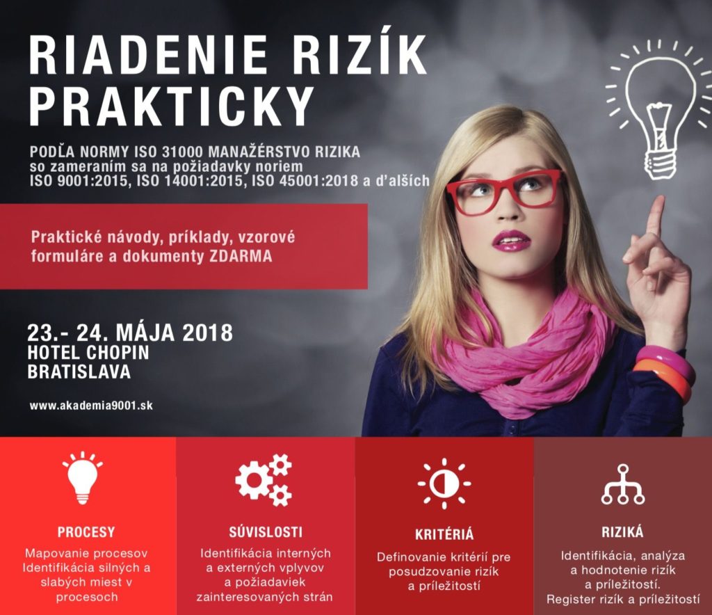 Kurz-Riadenie-rizik-prakticky-18052423-Pozvanka