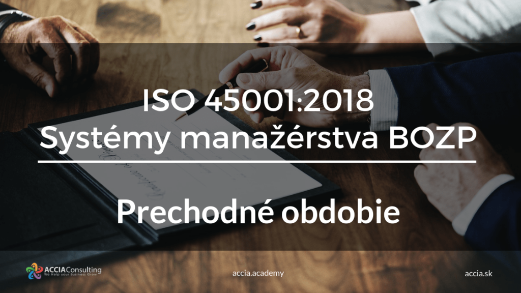 iso-45001-2018-prechodne-obdobie