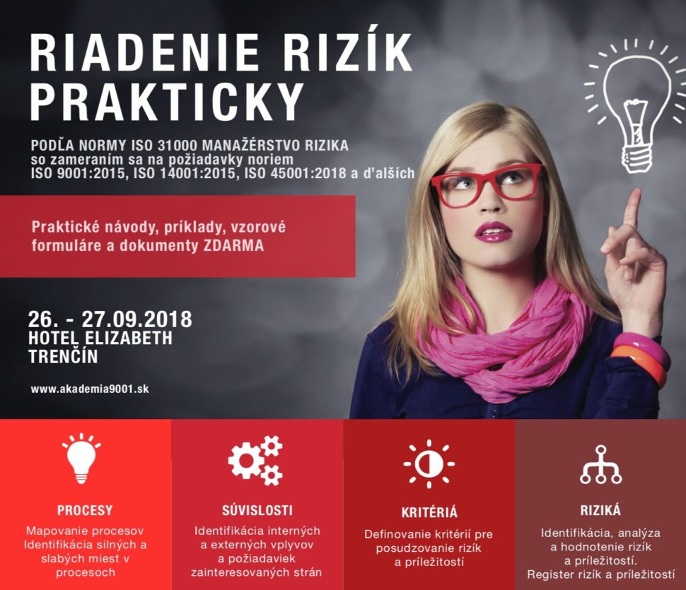 Kurz-Riadenie-rizik-prakticky-180927-26