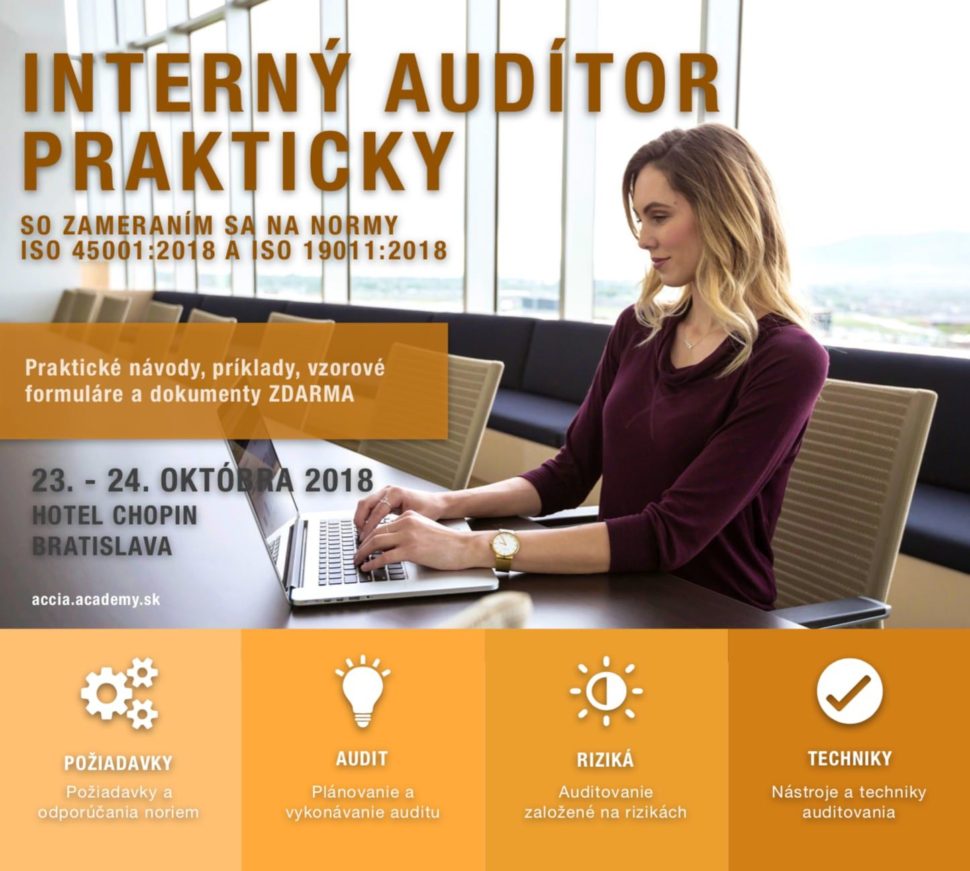 Kurz-Interny auditor-prakticky-45001-181024-23