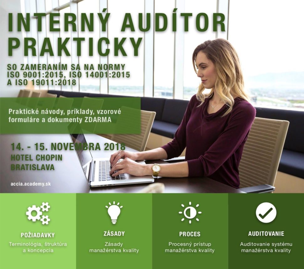 Kurz-Interny auditor-prakticky-9001-14001-181115-14