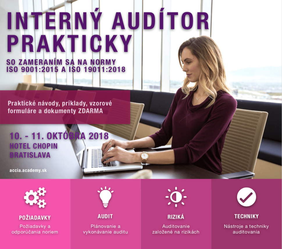 Kurz-Interny auditor-prakticky-9001-181011-10