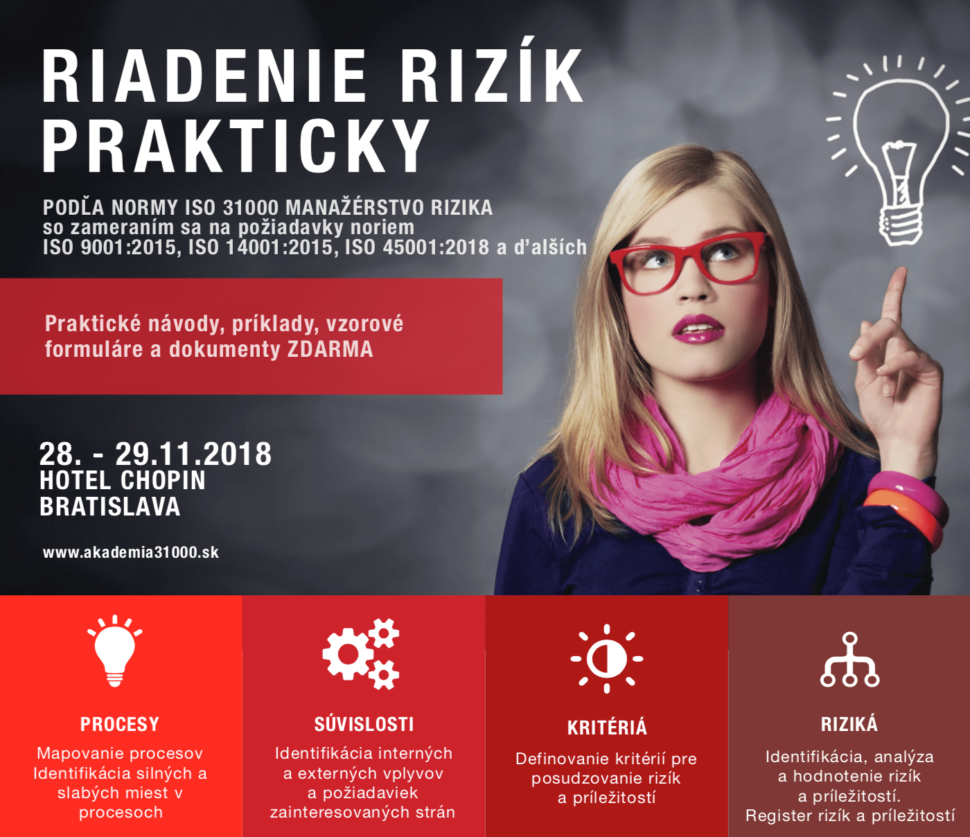 Kurz-Riadenie-rizik-prakticky-181129-28-Pozvanka