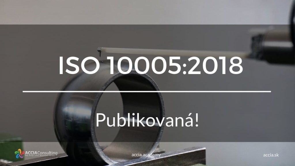 iso-10005-2018-publikovana