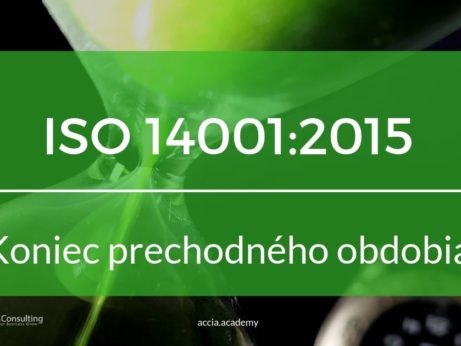 iso-14001-2015-koniec-prechodneho obdobia