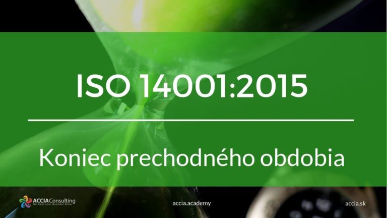 iso-14001-2015-koniec-prechodneho obdobia