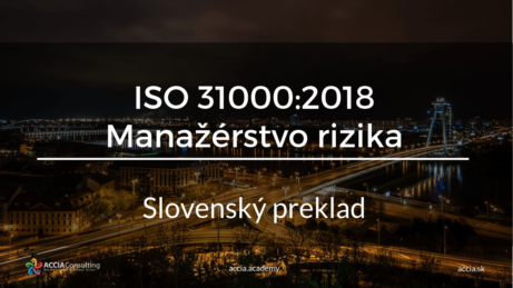 iso-31000-2018-slovensky-preklad