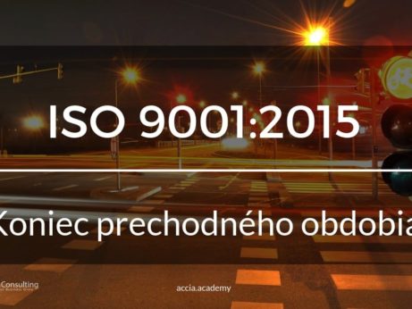 iso-9001-2015-koniec-prechodneho obdobia