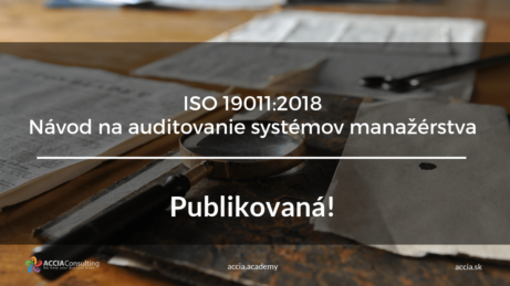 iso19011-2018-publikovana