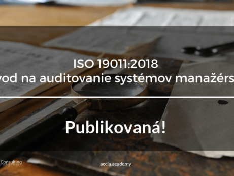 iso19011-2018-publikovana