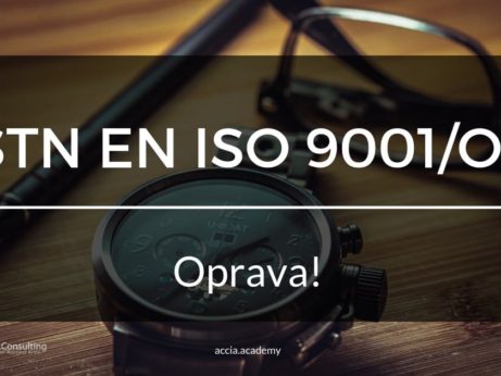 stn-en-iso-9001-o1-oprava